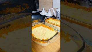 Easy carrot with custard pudding  carrotrecipecustard puddingrecipeshortvideoviralvideoshort [upl. by Gula]