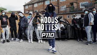 Biz2busy  Hoods Hottest Season 2  P110 [upl. by Ardnauq]