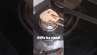 Golgol roti jindagi ka swaad food recipe shortvideo [upl. by Leaw]