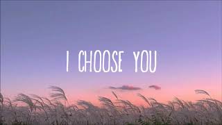 The Willoughbys OST  I choose you lyrics video 윌러비 가족 OST 가사해석 [upl. by Ardnad]