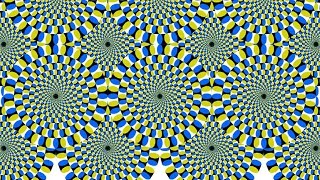 Can You See This Illusion [upl. by Aimik]