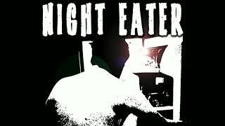 PrincipatoYoung EntertainmentNight EaterFX Productions 2015 [upl. by Abel662]