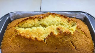 How to make the best lemon cake by bake it off lemon lemoncakerecipe lemoncake bakeitoff [upl. by Reema]