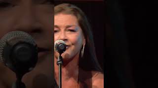 The Song  Gretchen Wilson [upl. by Htinek425]