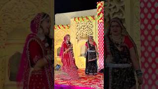 mere saiyaan superstar 💗 beautiful dance performance 💗 bride 💗 wedding dance bridalperformance [upl. by Terrance]