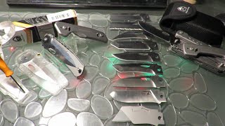 ROXON  Awarded Chinese MULTITOOLS Manufacturer of the Year 2020 [upl. by Koa709]