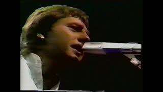 Emerson Lake amp Palmer  Pictures at an Exhibition Live 1977 Montreal [upl. by Tobit]