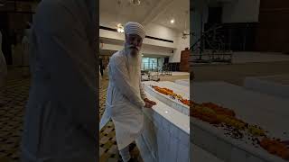 Diwali Di Raat Dive Baliyan  Gurbani Namdhari Kirtan  Ragi Satnam Singh Ji Namdhari [upl. by Anitram992]