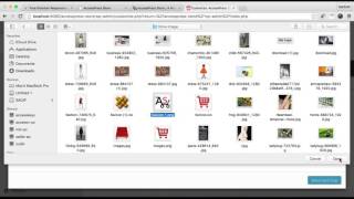 Best WooCommerce Theme AccessPress Store  How to Use General Setting  WordPress Tutorial [upl. by Las6]