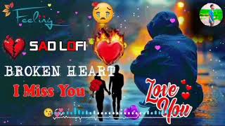 Mind Fresh Mashup Slowed amp Reverb ❤️Arijit Sing Love Mashup 😍 Heart Touching Songs 2024 song Hindi [upl. by Weinman]