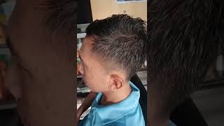 Gaya rambut pria modern [upl. by Ita]