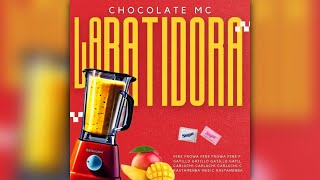 Chocolate Mc  La Batidora MP3 [upl. by Naujud552]