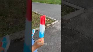 Kissena Park  Episode 2  The Popsicle [upl. by Akeyla]