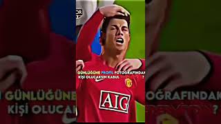 cr7 futbol goat messi football [upl. by Yoho]