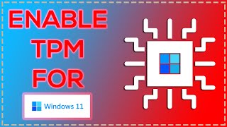 Valorant Windows 11 TPM 20 and Secure Boot Error Fix GIGABYTE B450m motherBoard [upl. by Ahkeber634]