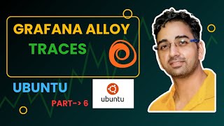 Getting Started with Grafana Alloy  How Grafana Alloy Works  Grafana Alloy Tracing Tutorial [upl. by Helsell304]