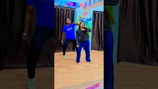 Jaan leba Ka Pran Leba Ka dance shorts trending video viral song [upl. by Eul970]