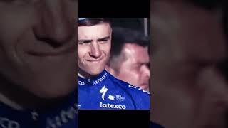 Remco Evenepoel [upl. by Shell98]