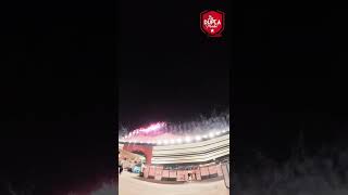 Qatar2022  Así fue la inauguración del Mundial de Qatar 2022 desde el estadio Al Bayt [upl. by Wohlert]