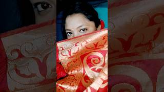 যেখান চোখ মেলি যেদিকে তাকাইytshorts viralvideo [upl. by Airdna728]