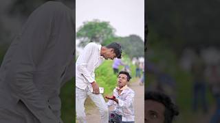 Sasta Chor 😂funnyvideo funny shorts [upl. by Sehcaep]