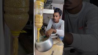 That Engineer Cooking master 🤣 Kitchen seataigal kitchen master legends manasilaayo [upl. by Furey]