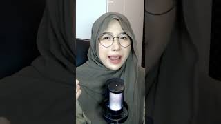 apaan tuh shorts reactiontiktok videomeme [upl. by Yrreiht]