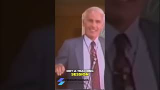 The Dangers of Neglect Attitude Diseases You Need to Avoid Jim Rohn [upl. by Aeht]