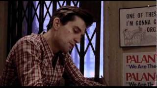 Bernard Herrmann  Taxi Driver 1976 [upl. by Suedama31]