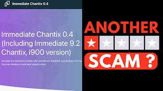 Immediate 76 Chantix REVIEWS 2024 [upl. by Atekan]