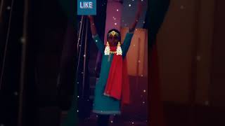 Meherezylaa  filter challenge 🥰🥰  dancing friends❤️  dance comedy fun dancingfriendschannel [upl. by Monaco583]