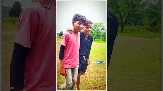 New Purulia Funny Status Video😜😜purulia funny kailashstatuspurulia6611 [upl. by Karee]