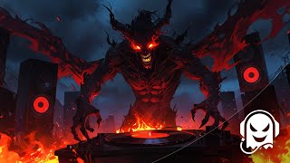 Rock 2024 Mix 🔥Badass Songs That Give You Demon Power🔥 Epic Rockwave [upl. by Aninaj]