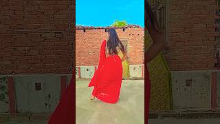 Lahe lahe kamariya jhulal Karabhojpuri song shorts video [upl. by Sandor]