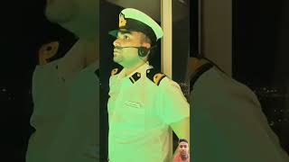 Bhartiya navy NDA for lovers [upl. by Ozzy689]