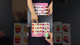 GREAT MAHJONG  funny game time games mahjonggame mahjong [upl. by Holloway]