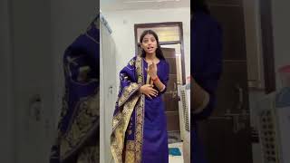 Hamri Kudi Dance Sikh Gai 🤣 dance sister short 1millionviews [upl. by Derrick434]