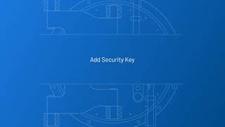 Protect your Keeper Vault with FIDO U2F Security Keys [upl. by Terrena]