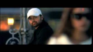 Tanhaiyaan  Himesh Reshammiya Aap ka suroor [upl. by Leopoldine]