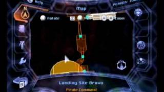 Metroid Prime 3 Corruption 100 Walkthrough Part 97  The Final Red Phaazoid [upl. by Adnowat838]