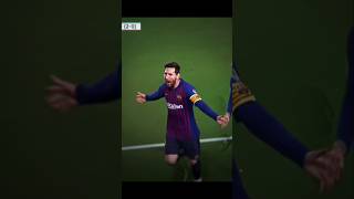 Goat 🐐 Kit 👟👕🩳🔮 😮‍💨leomessi trending messifans viralvideo footballedits goat fcbarcelona [upl. by Jowett920]