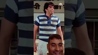 bollywood funny entertainment movie phandebaaz ytshort dharmendra funnyvideos song [upl. by Aphra]