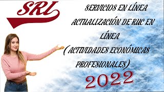 ✅API CONSULTA RENIEC DNI Y RUC CON PHP ✅ METODO 2023 ACTUALIZADO [upl. by Kampmeier909]