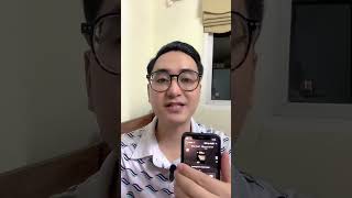 Mở thẻ vietcombank visa signature vietcombank visa infinite creditnguyen 30 phút live 21 [upl. by Enilrad510]