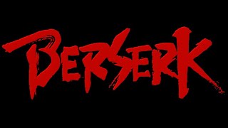 Berserk Behelit Edit [upl. by Alf]