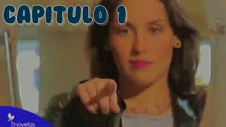 Nayeli  Angelica vale  Amigas y rivales  capitulo 1 [upl. by Anomis]