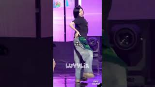 slayy❤️kpop babymonster ruka asa pharita rami ahyeon rora chiquita viralvideo viralshorts [upl. by Schubert225]