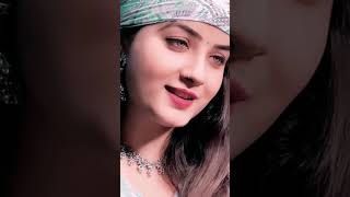 Sun Sahiba Sun Hindi song Whatsapp ☺️Song💗 Status2024 [upl. by Ha]