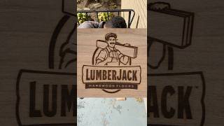 Custom branding iron ⚒️ [upl. by Swainson]