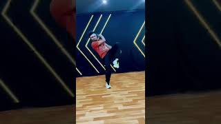 varma dance studio new choreography songdevara devadi koramina [upl. by Allx399]